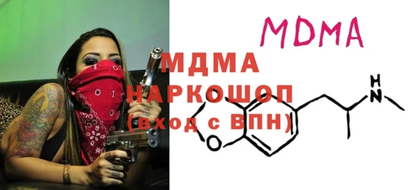 тгк Кодинск