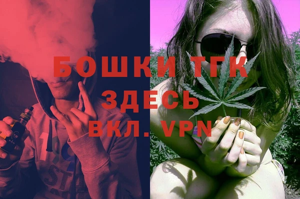 тгк Кодинск