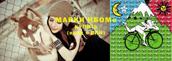 дмт Козловка