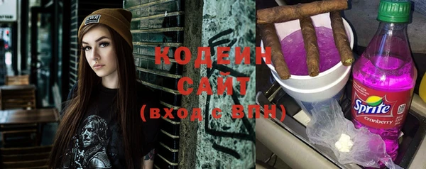 тгк Кодинск